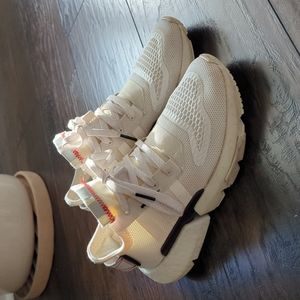 Adidas POD-S3.1 Sneakers Size 5.5